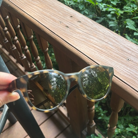 Smith Eastbank CORE sunglasses - Picture 5 of 6